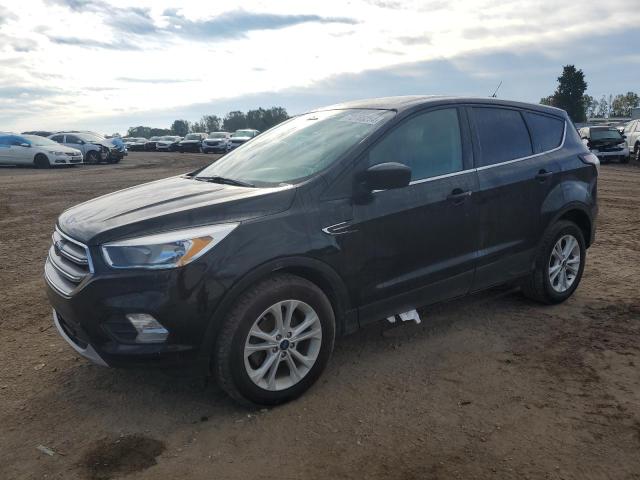 FORD ESCAPE SE 2017 1fmcu0gd1hud26710