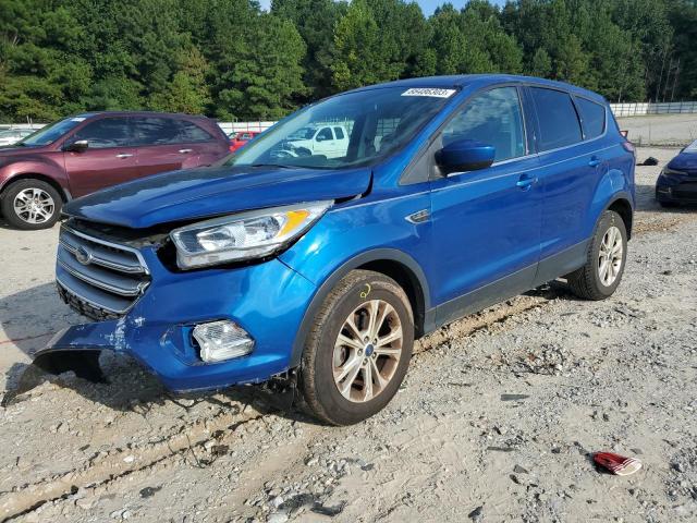 FORD ESCAPE SE 2017 1fmcu0gd1hud35214