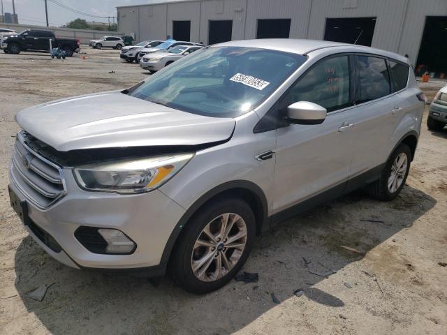 FORD ESCAPE SE 2017 1fmcu0gd1hud36671