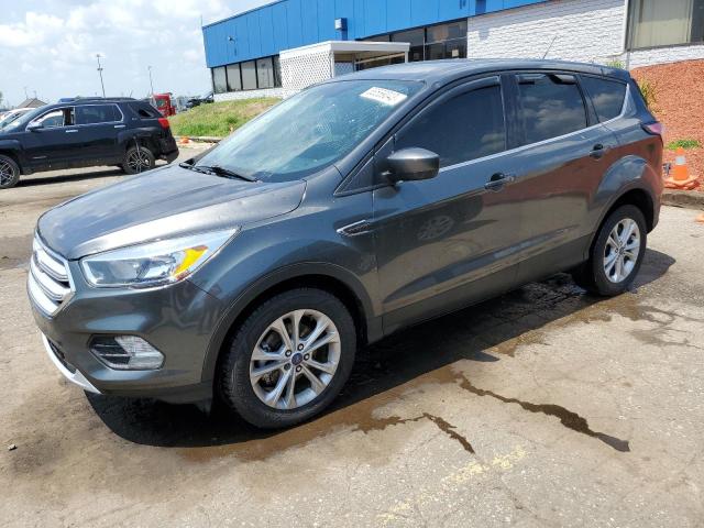 FORD ESCAPE SE 2017 1fmcu0gd1hud38307