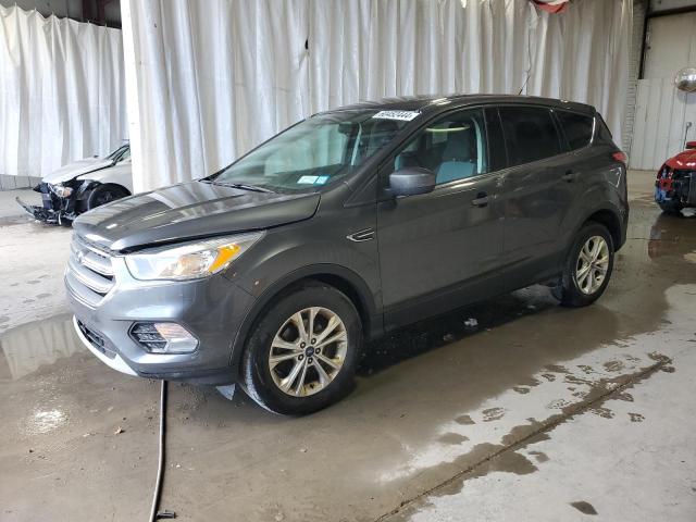 FORD ESCAPE SE 2017 1fmcu0gd1hud48609