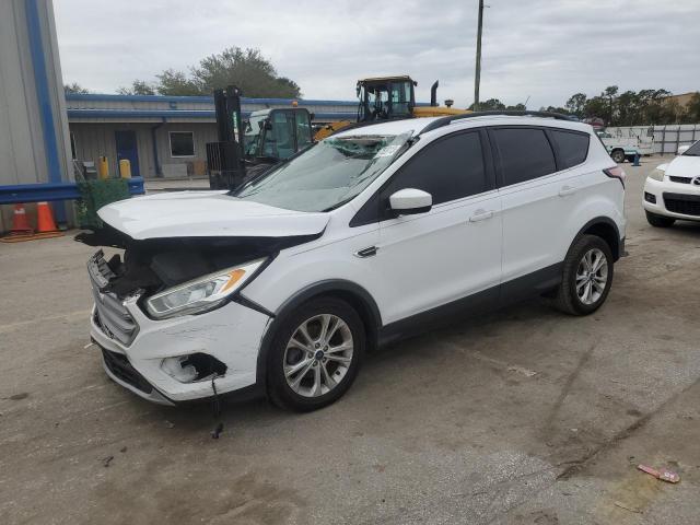 FORD ESCAPE 2017 1fmcu0gd1hud51168