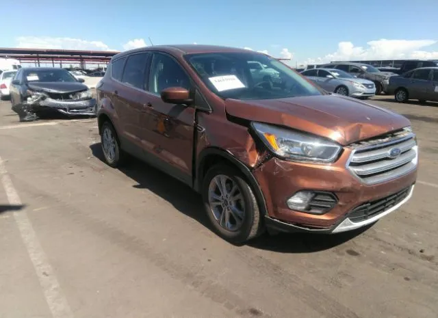 FORD ESCAPE 2017 1fmcu0gd1hud52028