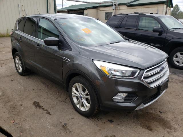 FORD ESCAPE SE 2017 1fmcu0gd1hud66334