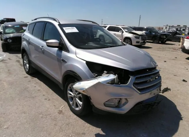 FORD ESCAPE 2017 1fmcu0gd1hud68326