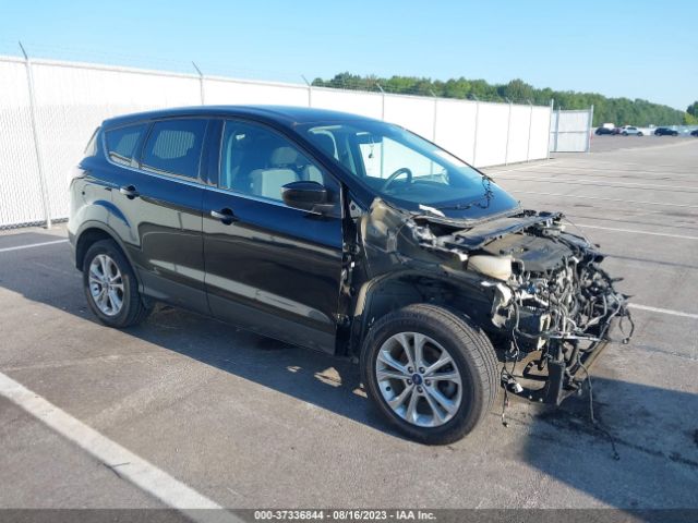 FORD ESCAPE 2017 1fmcu0gd1hud75308