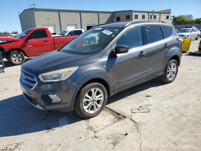 FORD ESCAPE SE 2017 1fmcu0gd1hud78161