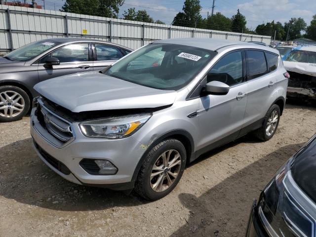 FORD ESCAPE SE 2017 1fmcu0gd1hud82999