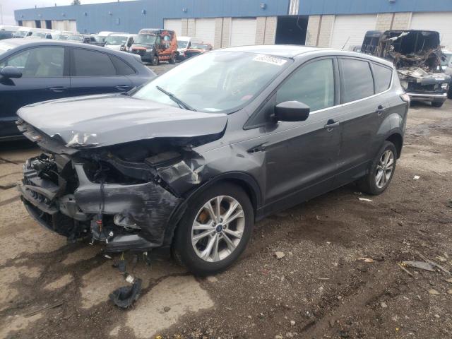 FORD ESCAPE SE 2017 1fmcu0gd1hud83506