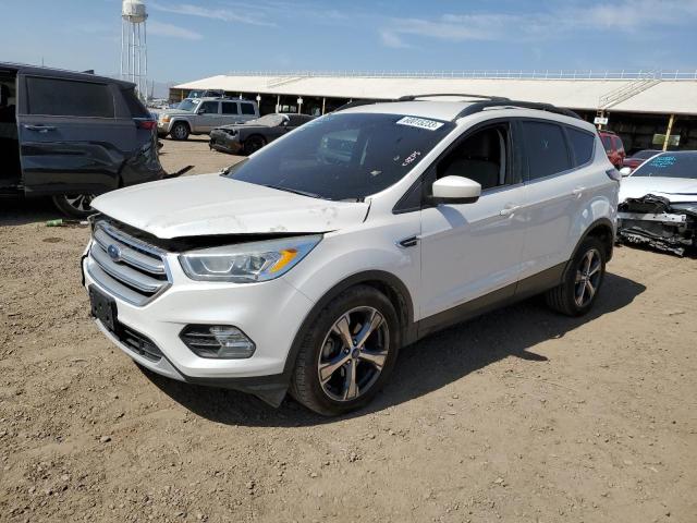 FORD ESCAPE SE 2017 1fmcu0gd1hud85255