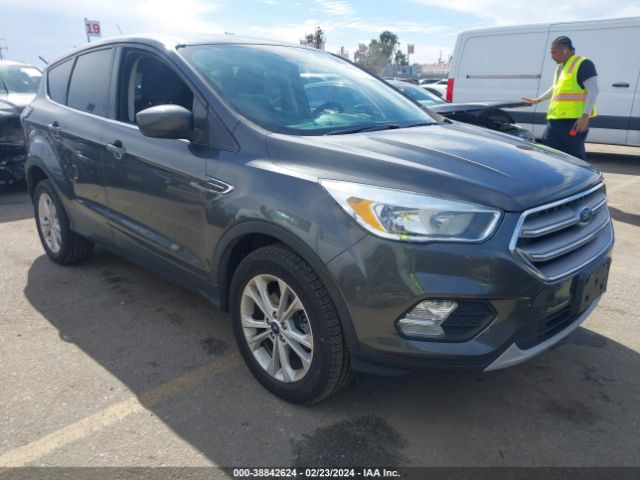 FORD ESCAPE 2017 1fmcu0gd1hud93758