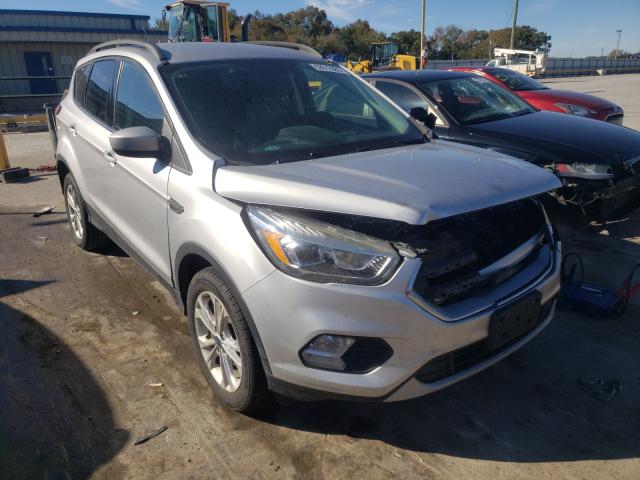 FORD ESCAPE SE 2017 1fmcu0gd1hud94750