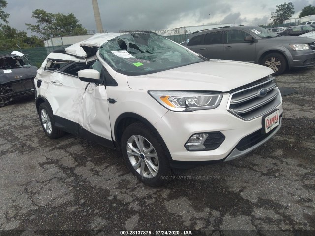 FORD ESCAPE 2017 1fmcu0gd1hue00076