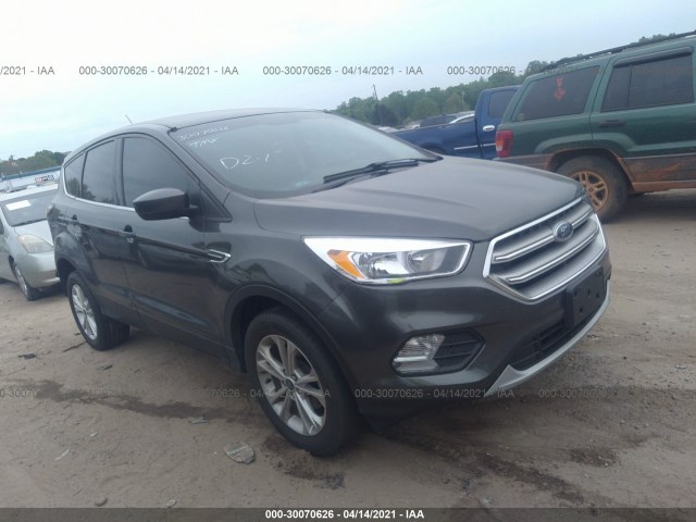 FORD ESCAPE 2017 1fmcu0gd1hue00403