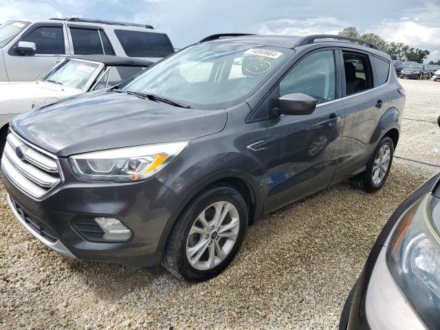 FORD ESCAPE SE 2017 1fmcu0gd1hue05021