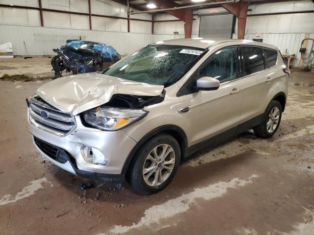 FORD ESCAPE 2017 1fmcu0gd1hue05052