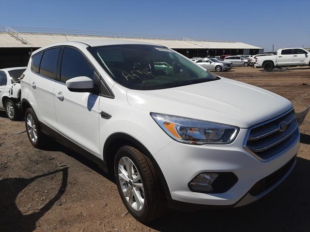 FORD ESCAPE SE 2017 1fmcu0gd1hue09358