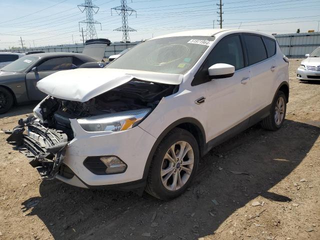 FORD ESCAPE 2017 1fmcu0gd1hue13667