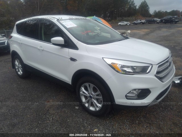 FORD ESCAPE 2017 1fmcu0gd1hue20828