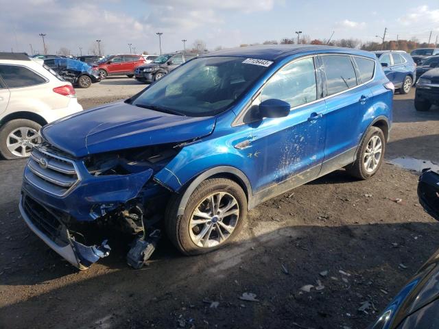 FORD ESCAPE 2017 1fmcu0gd1hue21994