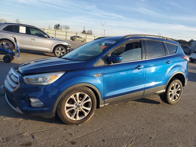 FORD ESCAPE 2017 1fmcu0gd1hue22787