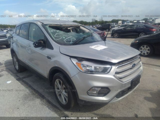 FORD ESCAPE 2017 1fmcu0gd1hue24863