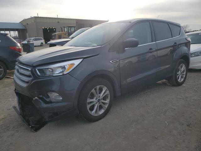 FORD ESCAPE 2017 1fmcu0gd1hue35829