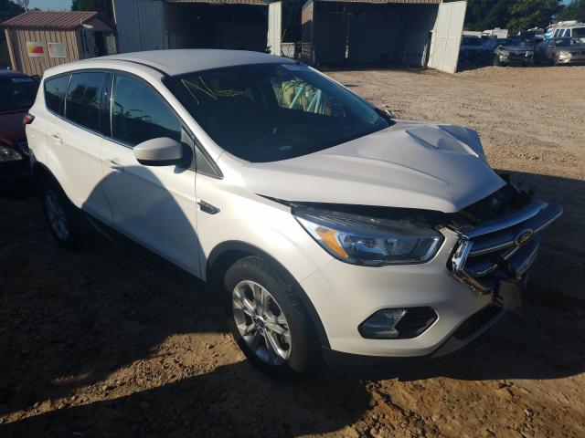 FORD ESCAPE 2017 1fmcu0gd1hue37659