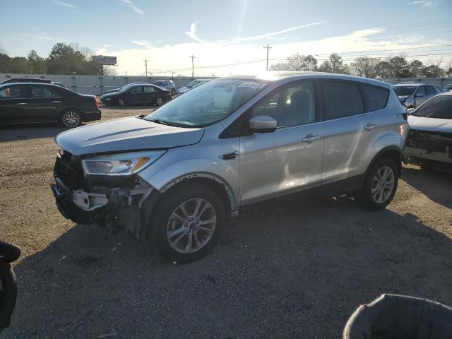 FORD ESCAPE SE 2017 1fmcu0gd1hue38696