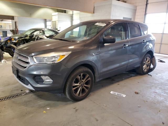 FORD ESCAPE 2017 1fmcu0gd1hue39752