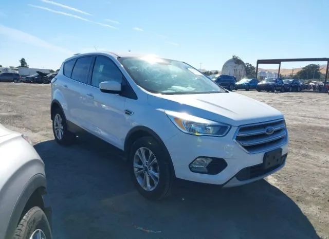 FORD ESCAPE 2017 1fmcu0gd1hue49309