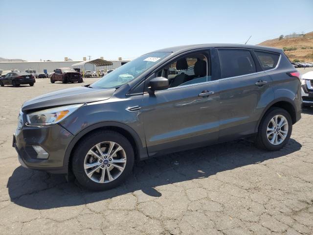 FORD ESCAPE SE 2017 1fmcu0gd1hue49360