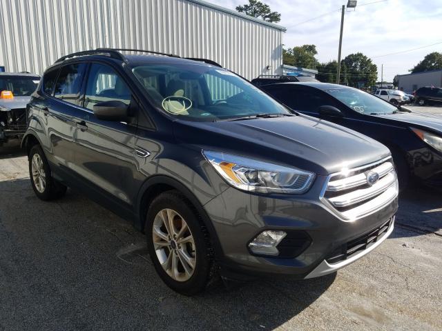 FORD ESCAPE SE 2017 1fmcu0gd1hue51447