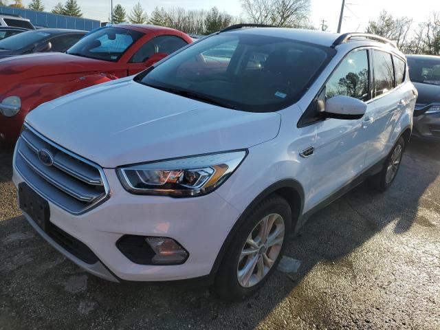 FORD ESCAPE SE 2017 1fmcu0gd1hue55708