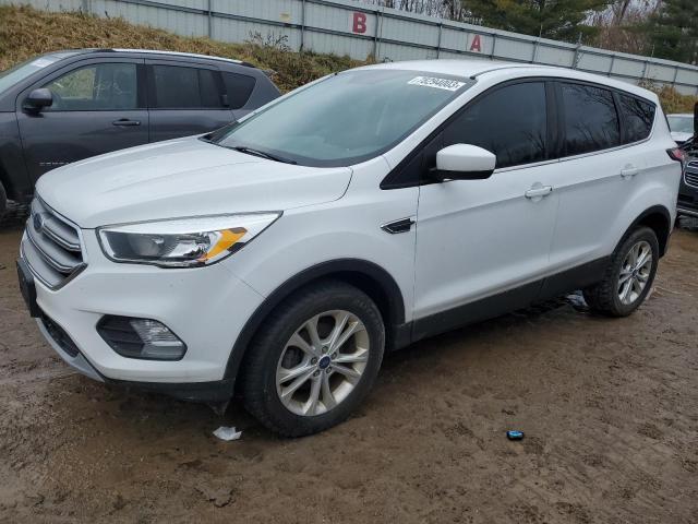 FORD ESCAPE 2017 1fmcu0gd1hue60777