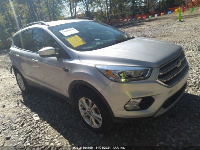 FORD ESCAPE 2017 1fmcu0gd1hue63985