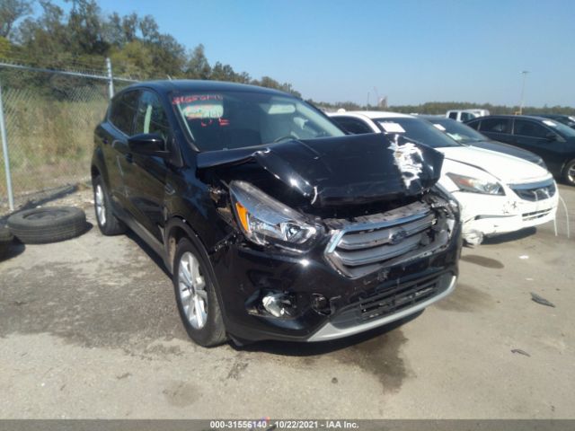 FORD ESCAPE 2017 1fmcu0gd1hue64425