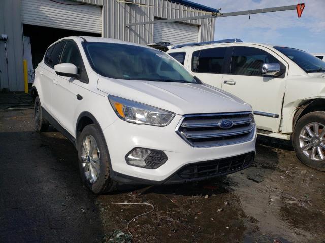 FORD ESCAPE SE 2017 1fmcu0gd1hue64859