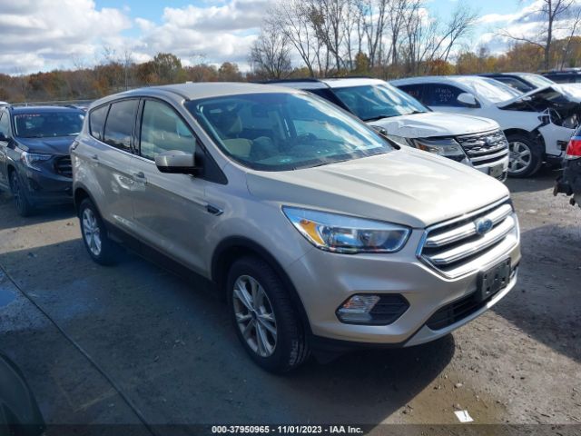 FORD ESCAPE 2017 1fmcu0gd1hue66952