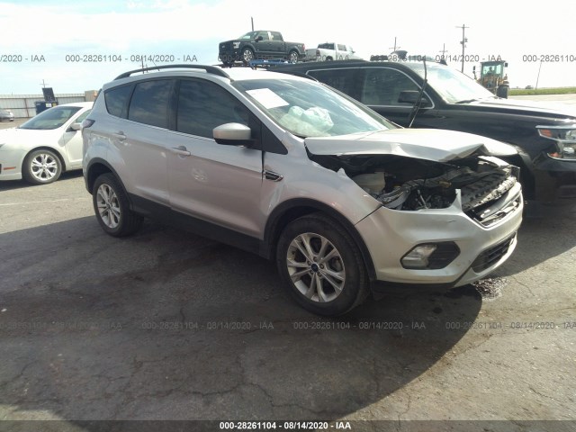 FORD ESCAPE 2017 1fmcu0gd1hue69284