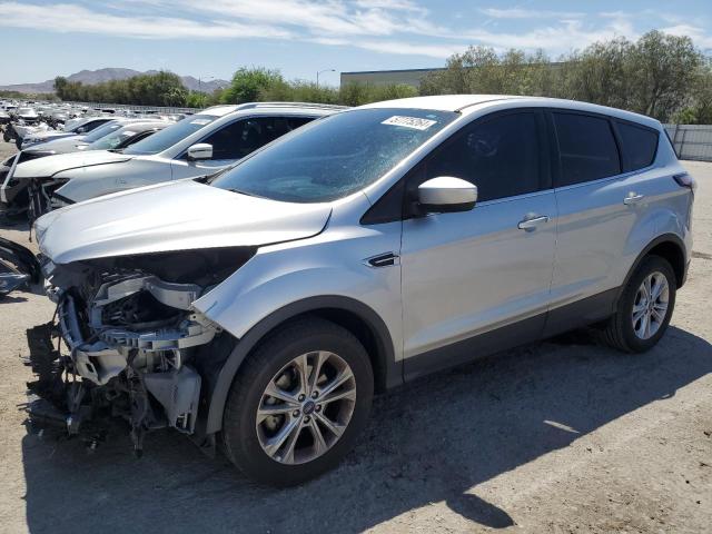 FORD ESCAPE 2017 1fmcu0gd1hue74226