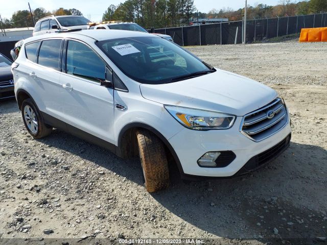 FORD ESCAPE 2017 1fmcu0gd1hue77238