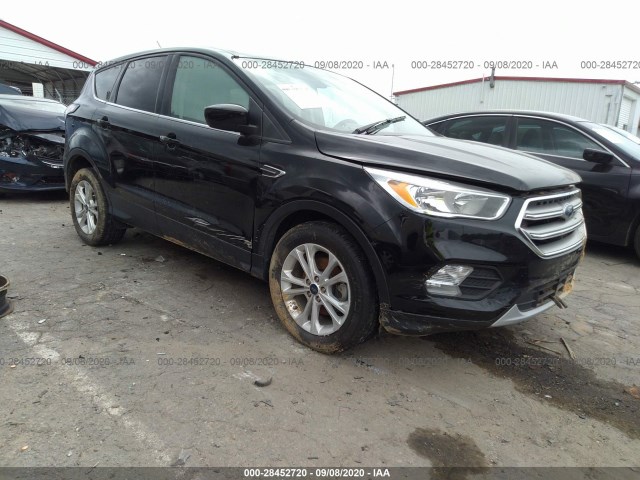 FORD ESCAPE 2017 1fmcu0gd1hue84139