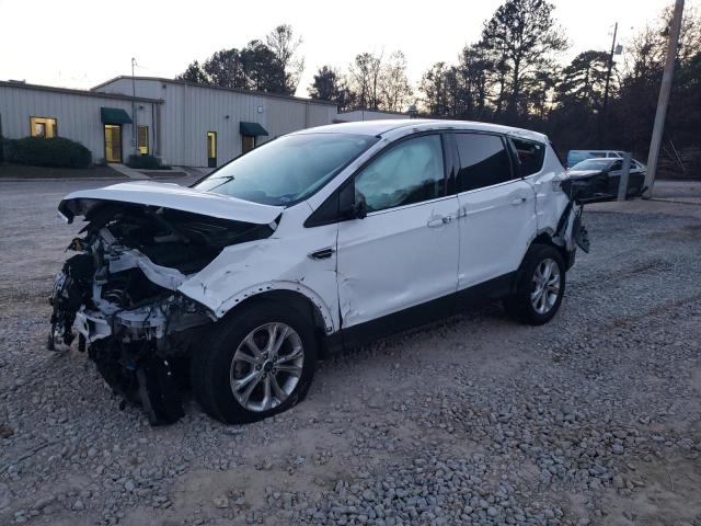 FORD ESCAPE 2017 1fmcu0gd1hue84660