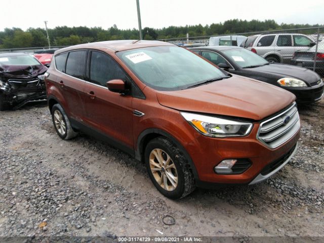 FORD ESCAPE 2017 1fmcu0gd1hue86022