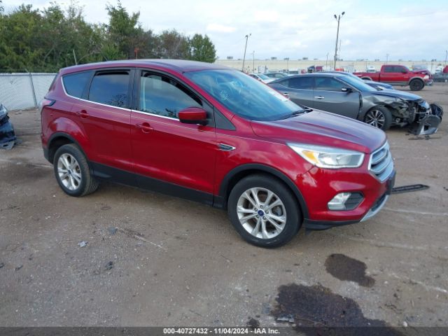 FORD ESCAPE 2017 1fmcu0gd1hue88286