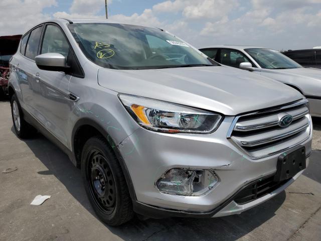 FORD ESCAPE SE 2017 1fmcu0gd1hue93004