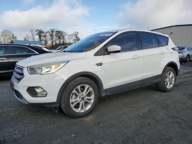 FORD ESCAPE SE 2017 1fmcu0gd1hue94315