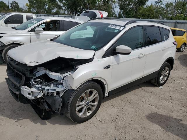 FORD ESCAPE 2017 1fmcu0gd1huf04034