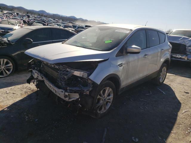 FORD ESCAPE SE 2017 1fmcu0gd1huf06060